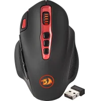 Игровая мышь Redragon Shark 2 фото 1
